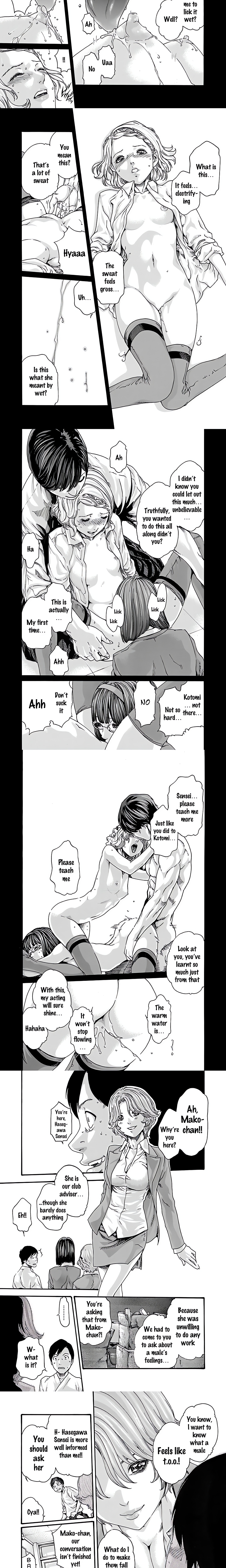 Sense. chapter 60 page 4