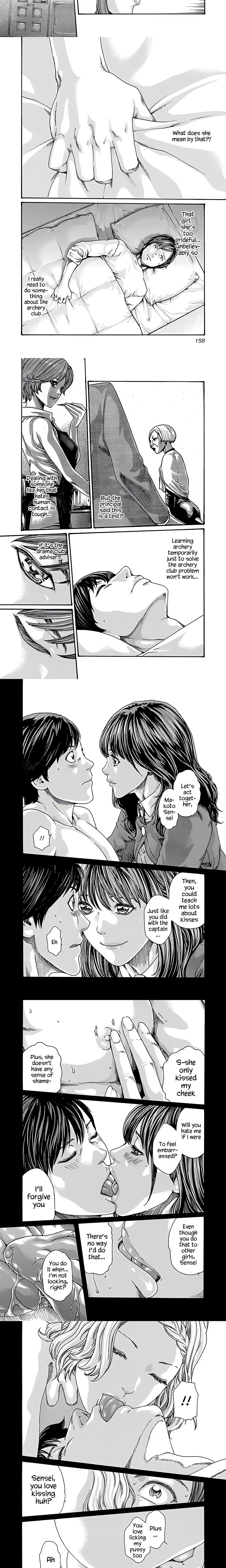Sense. chapter 61 page 2