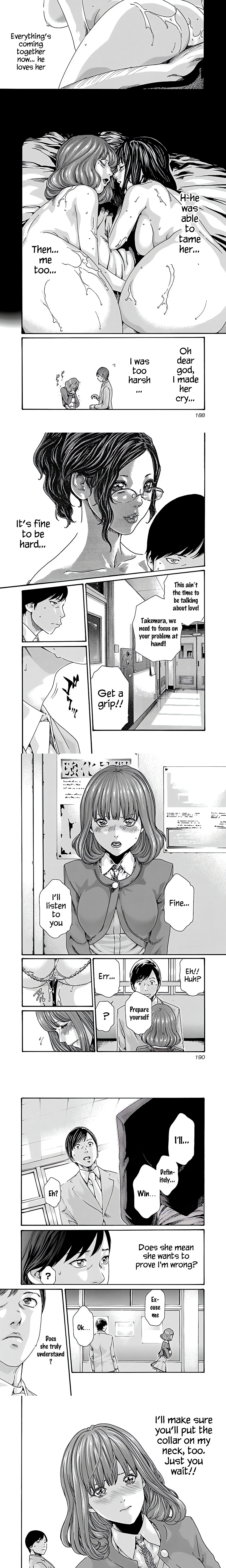Sense. chapter 62 page 4