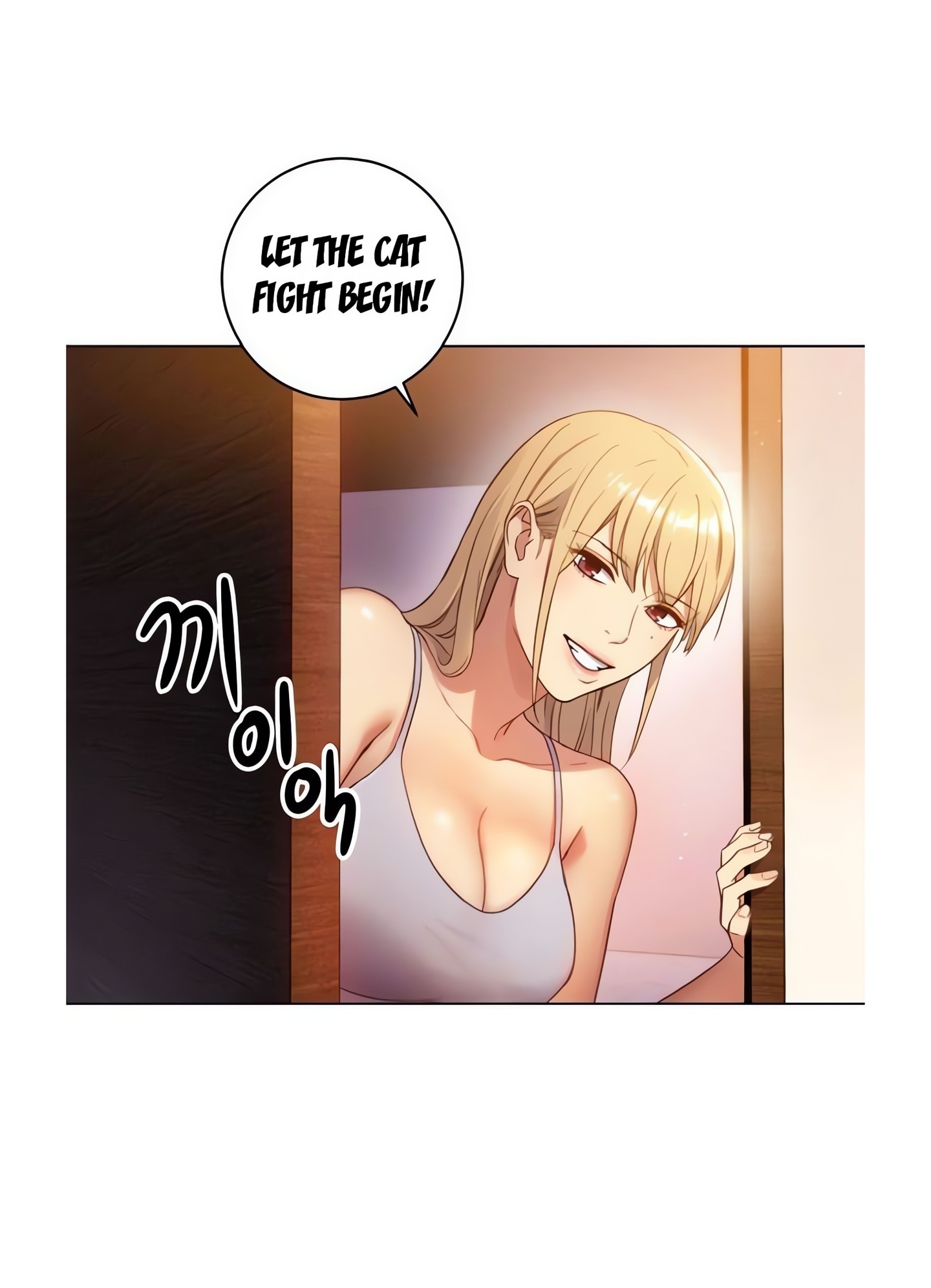 Sense. chapter 63 page 6
