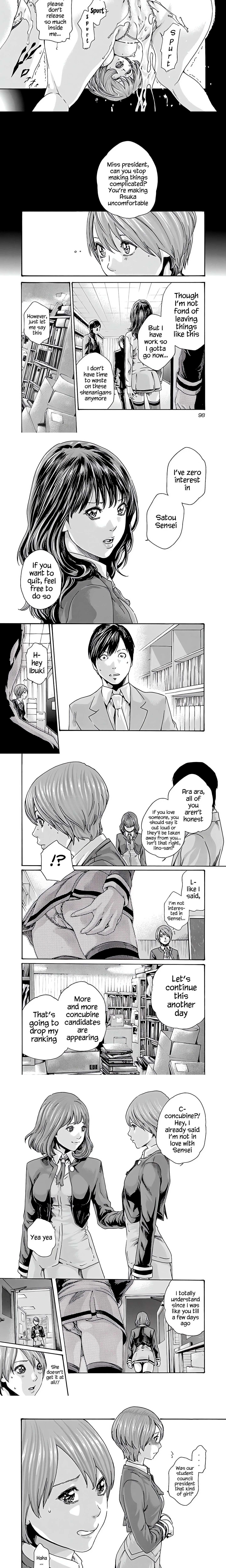 Sense. chapter 67 page 4
