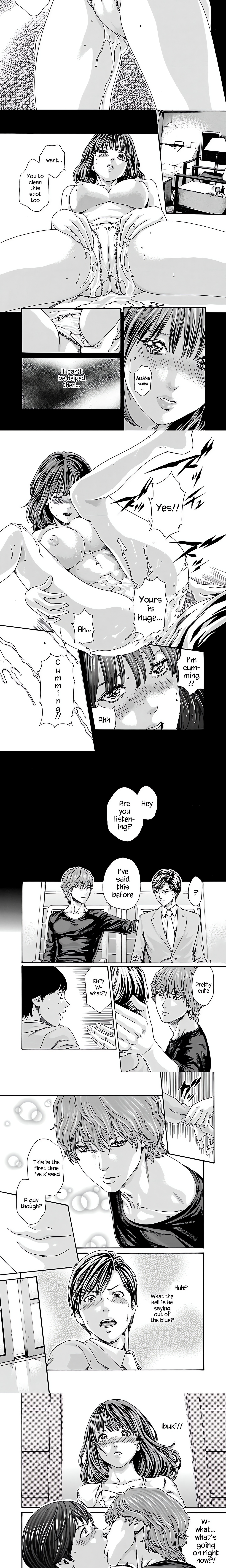 Sense. chapter 68 page 4