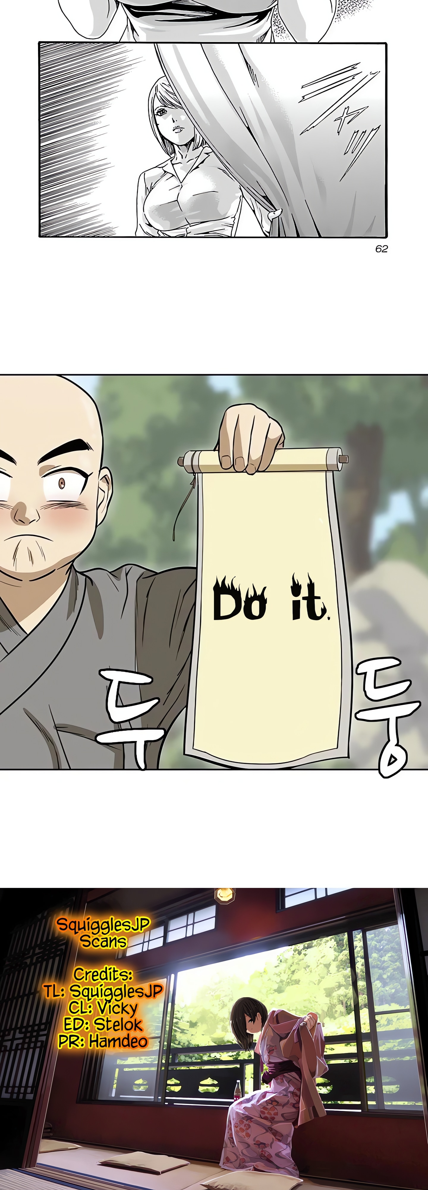 Sense. chapter 75 page 5