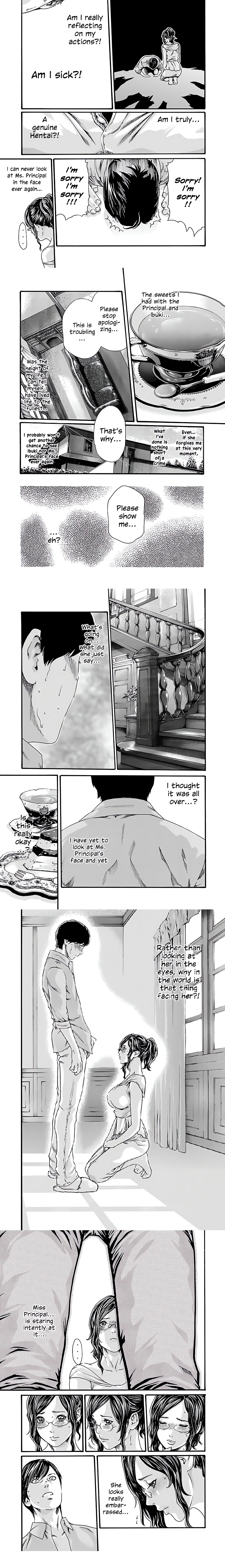 Sense. chapter 76 page 4