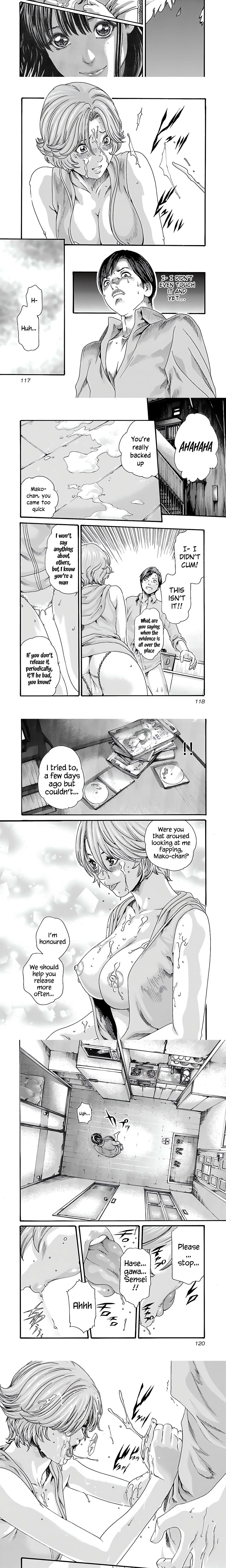 Sense. chapter 78 page 4