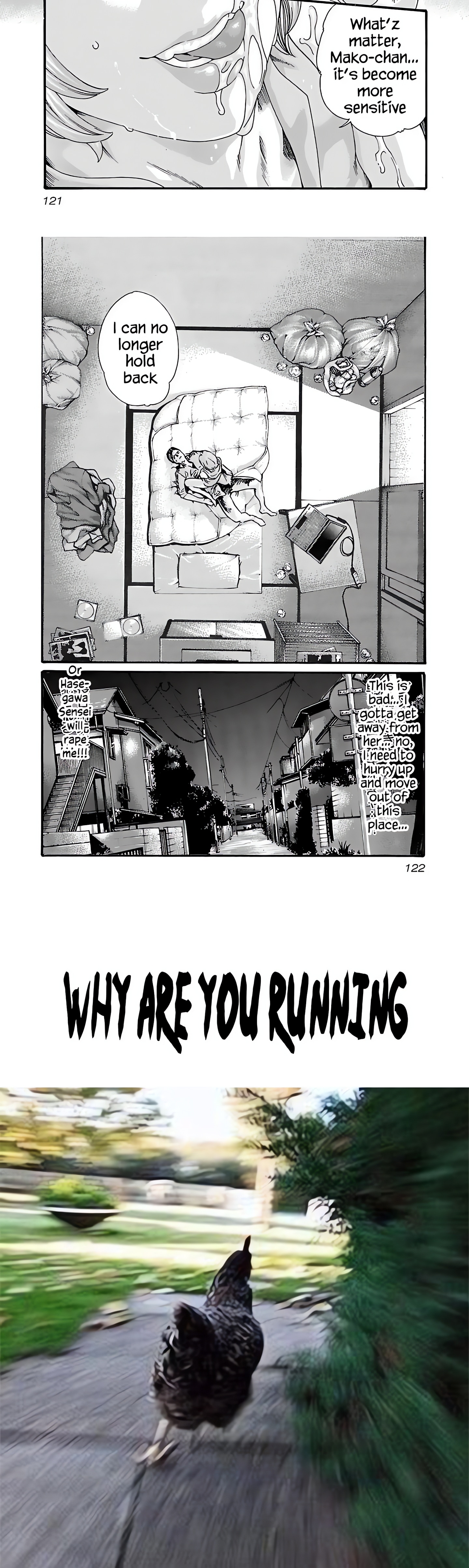 Sense. chapter 78 page 5