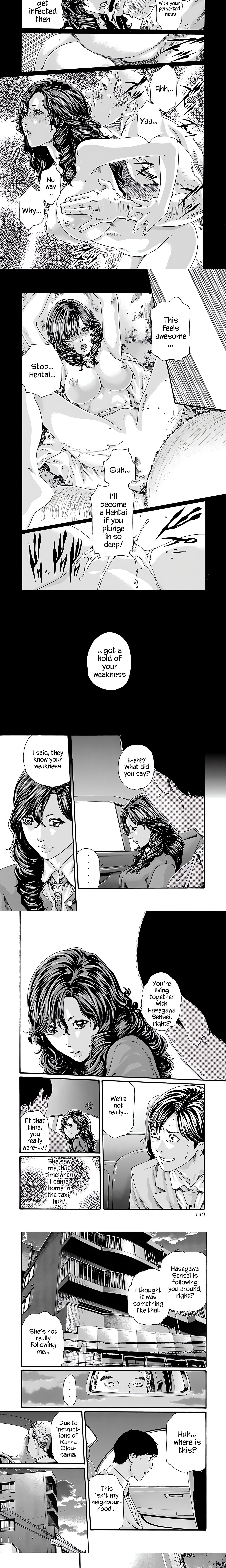 Sense. chapter 79 page 4