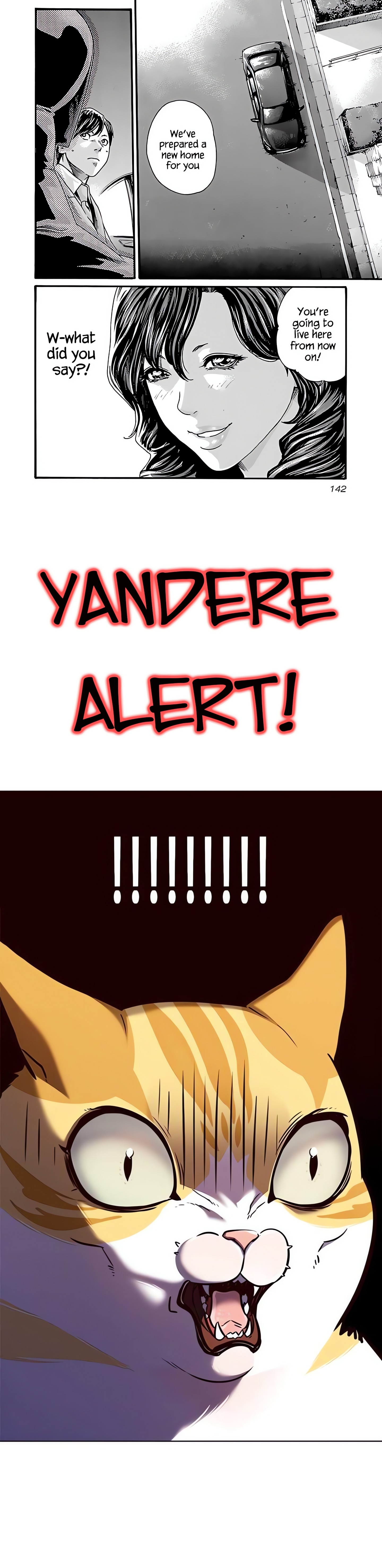 Sense. chapter 79 page 5