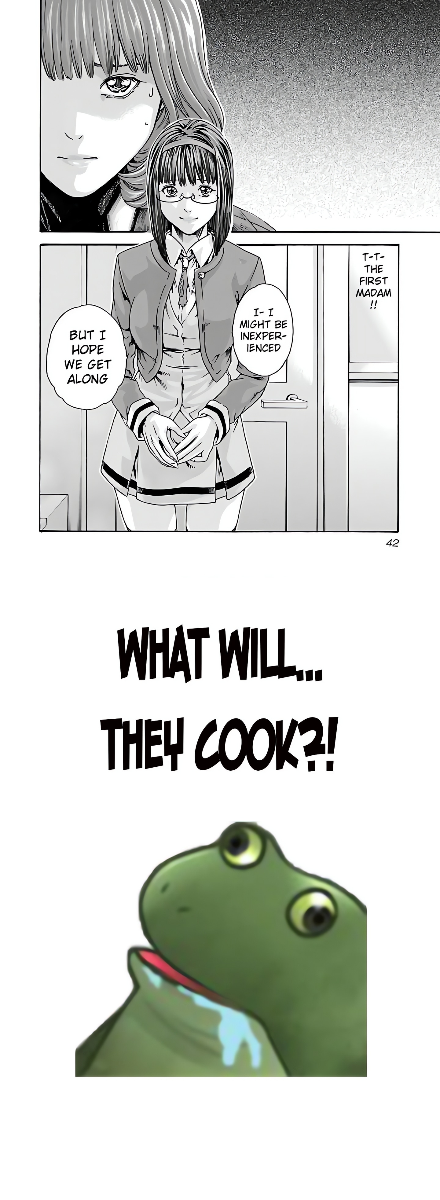 Sense. chapter 84 page 5