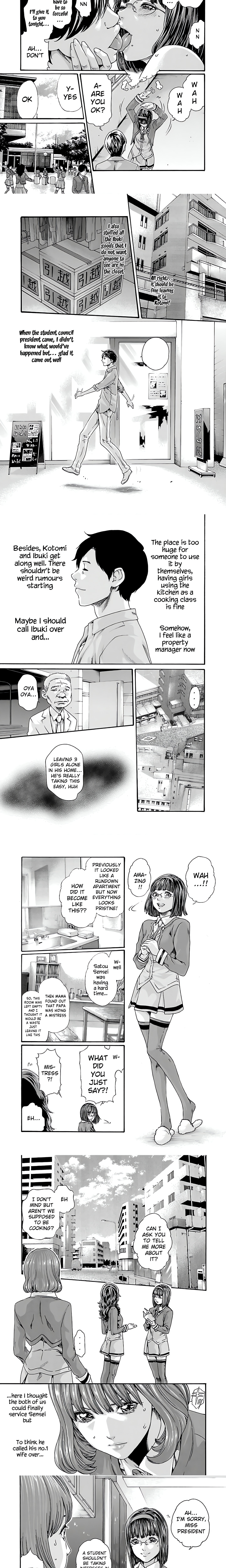 Sense. chapter 85 page 2