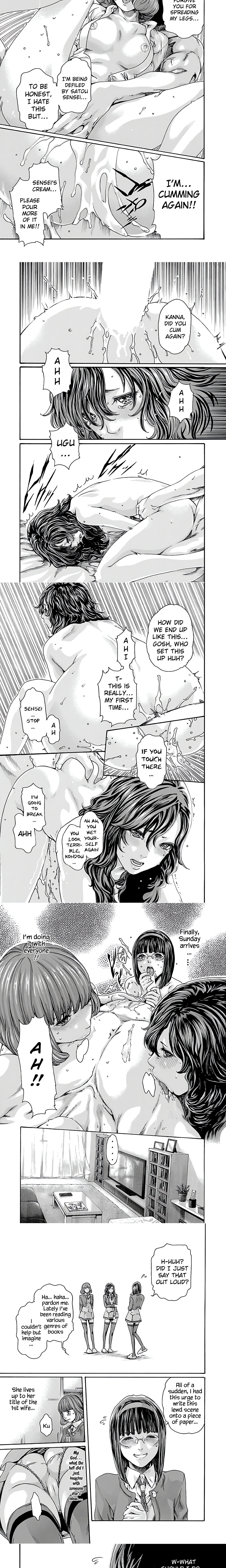 Sense. chapter 85 page 4