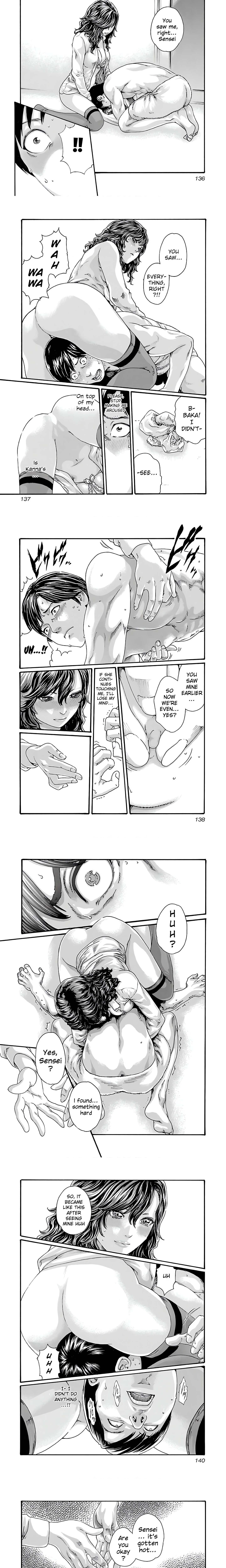 Sense. chapter 89 page 4