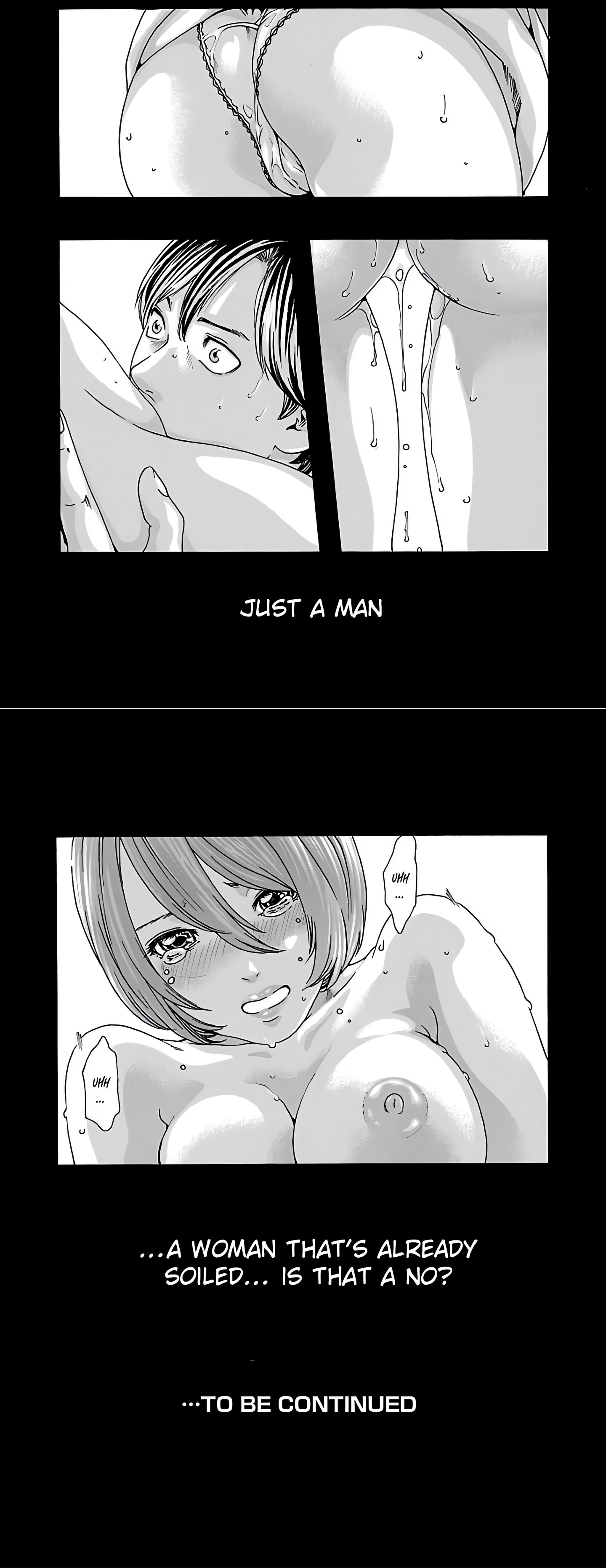 Sense. chapter 92 page 6
