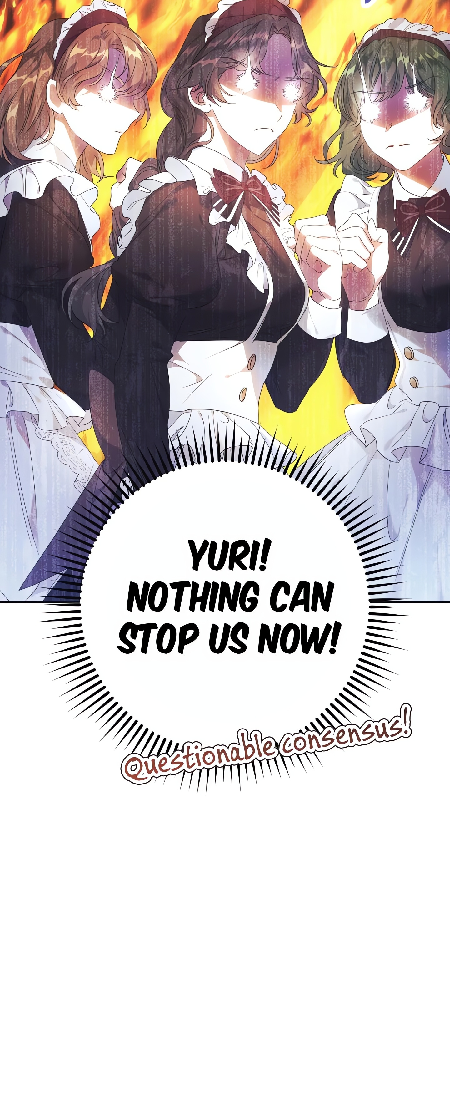 Sense. chapter 93 page 6