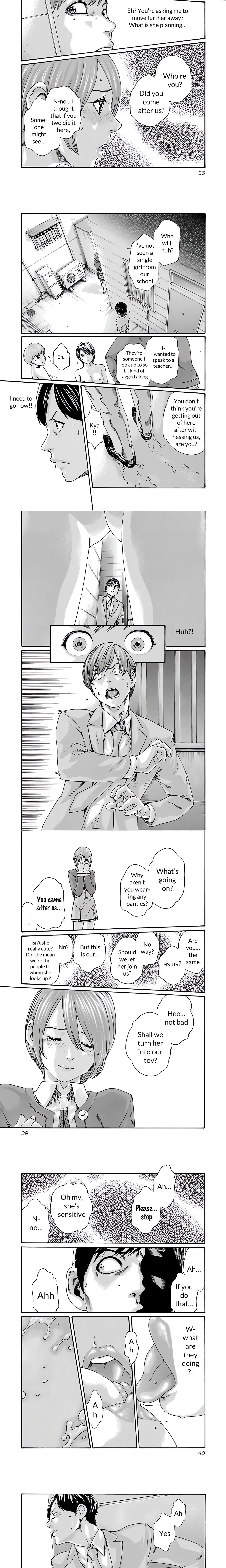 Sense. chapter 94 page 4