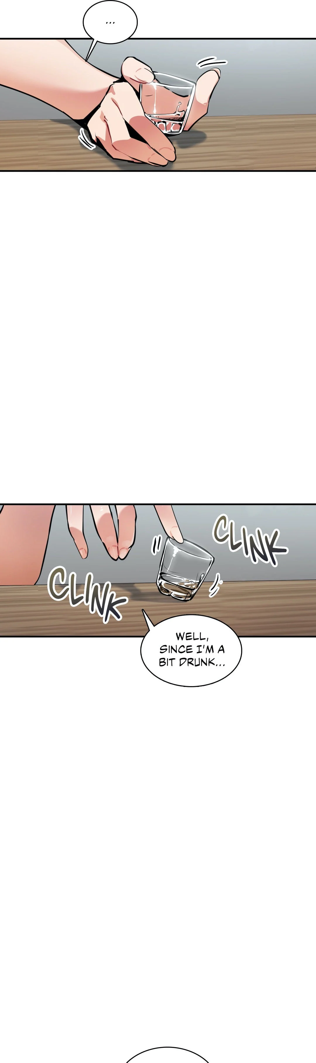 Sensitive Issue chapter 10 page 24