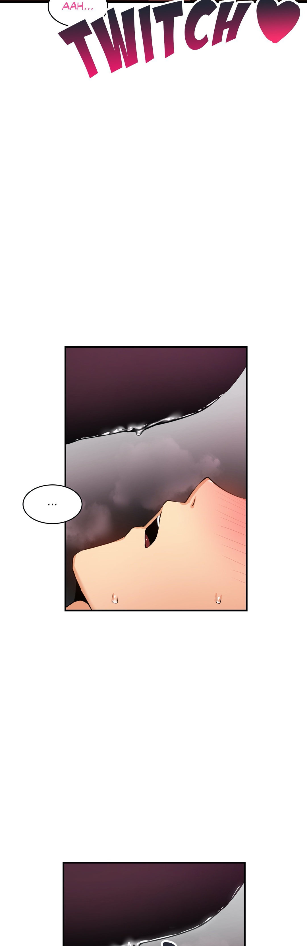 Sensitive Issue chapter 15 page 6