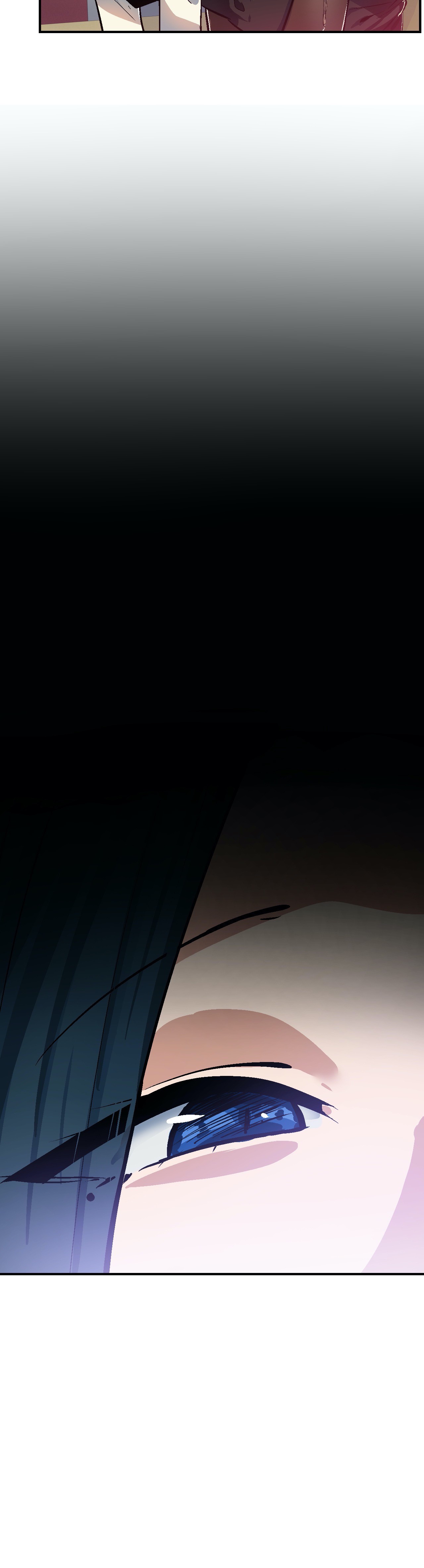 Sensitive Issue chapter 27 page 19
