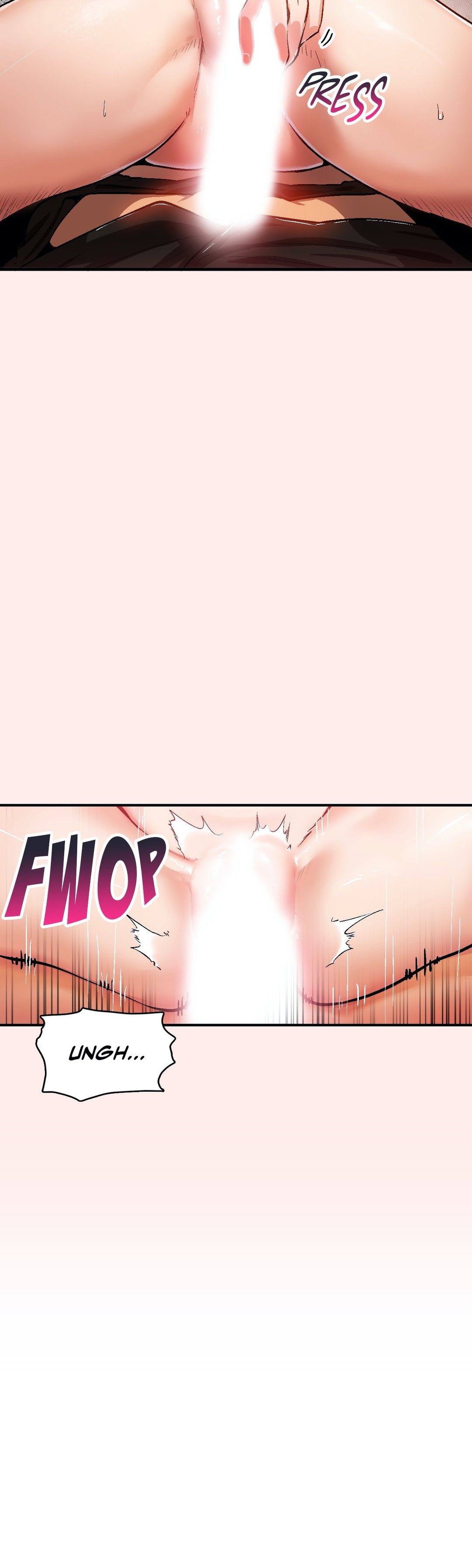 Sensitive Issue chapter 30 page 30