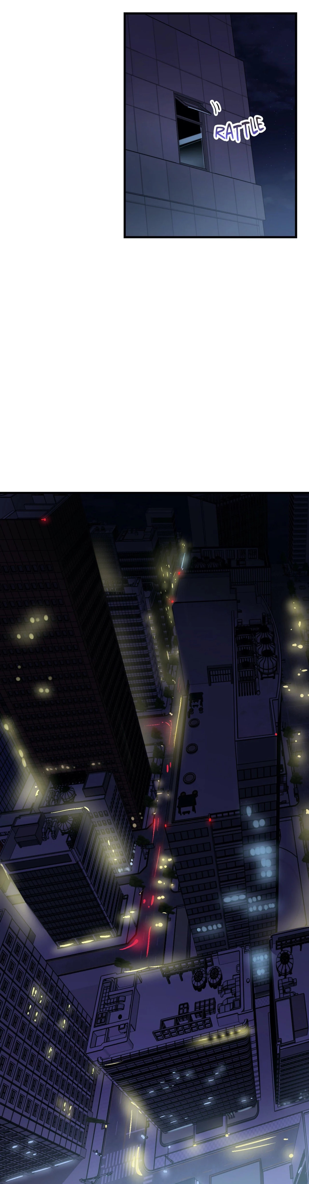 Sensitive Issue chapter 33 page 24