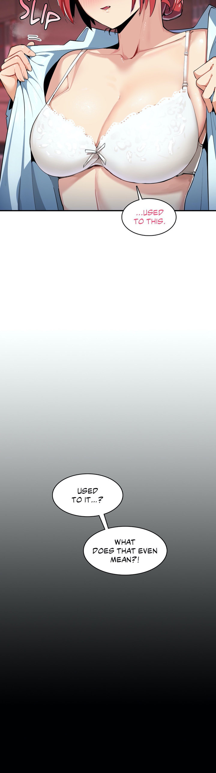 Sensitive Issue chapter 5 page 24