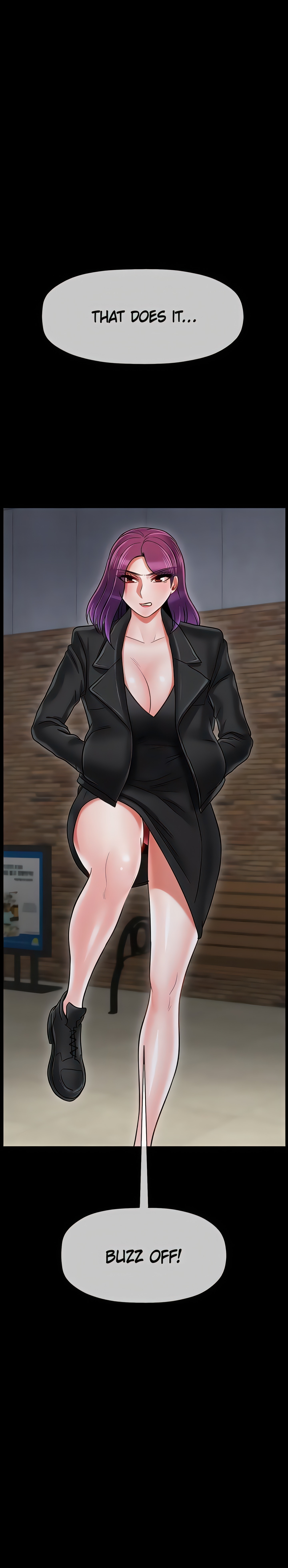 Sensual Lessons (Official Uncensored) chapter 29 page 16