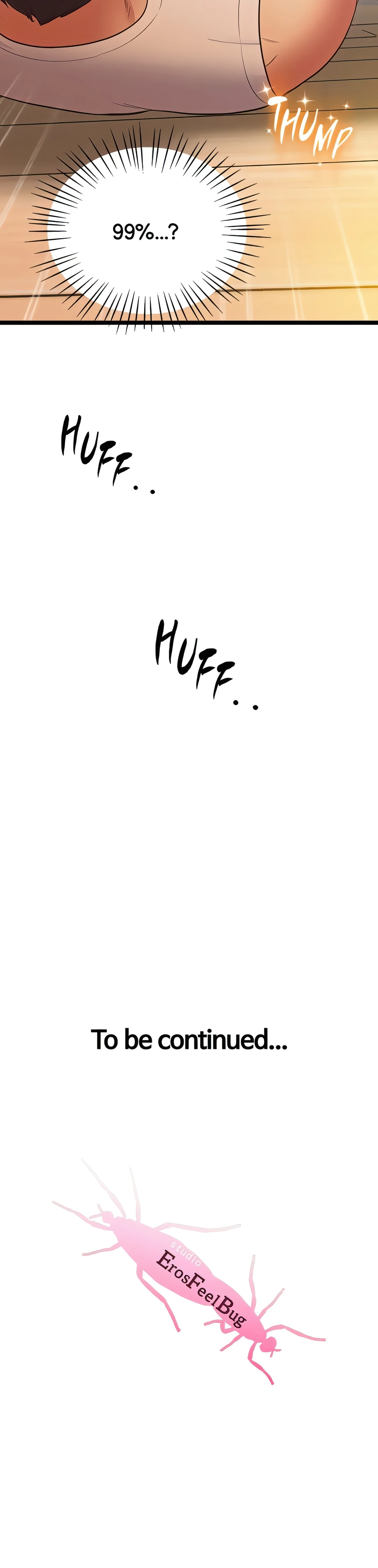 Sensual Smartwatch (Official) chapter 13 page 24
