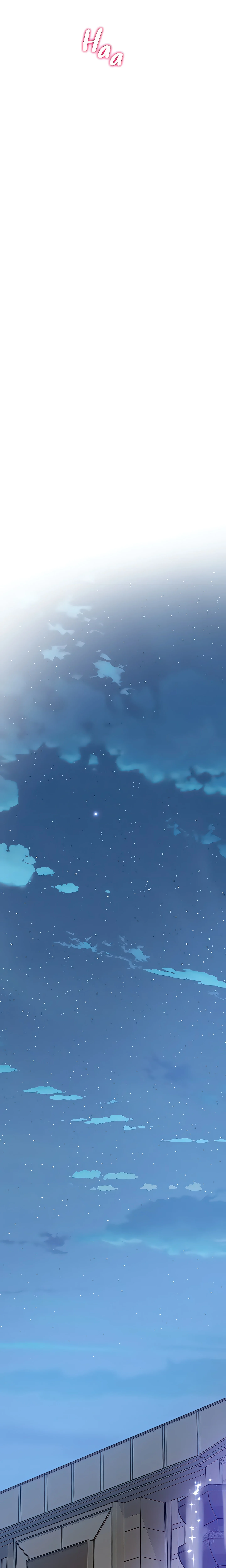 Sensual Smartwatch (Official) chapter 20 page 24