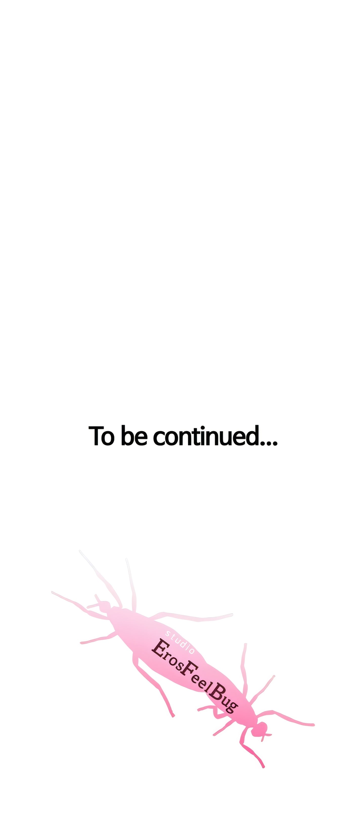 Sensual Smartwatch (Official) chapter 29 page 25