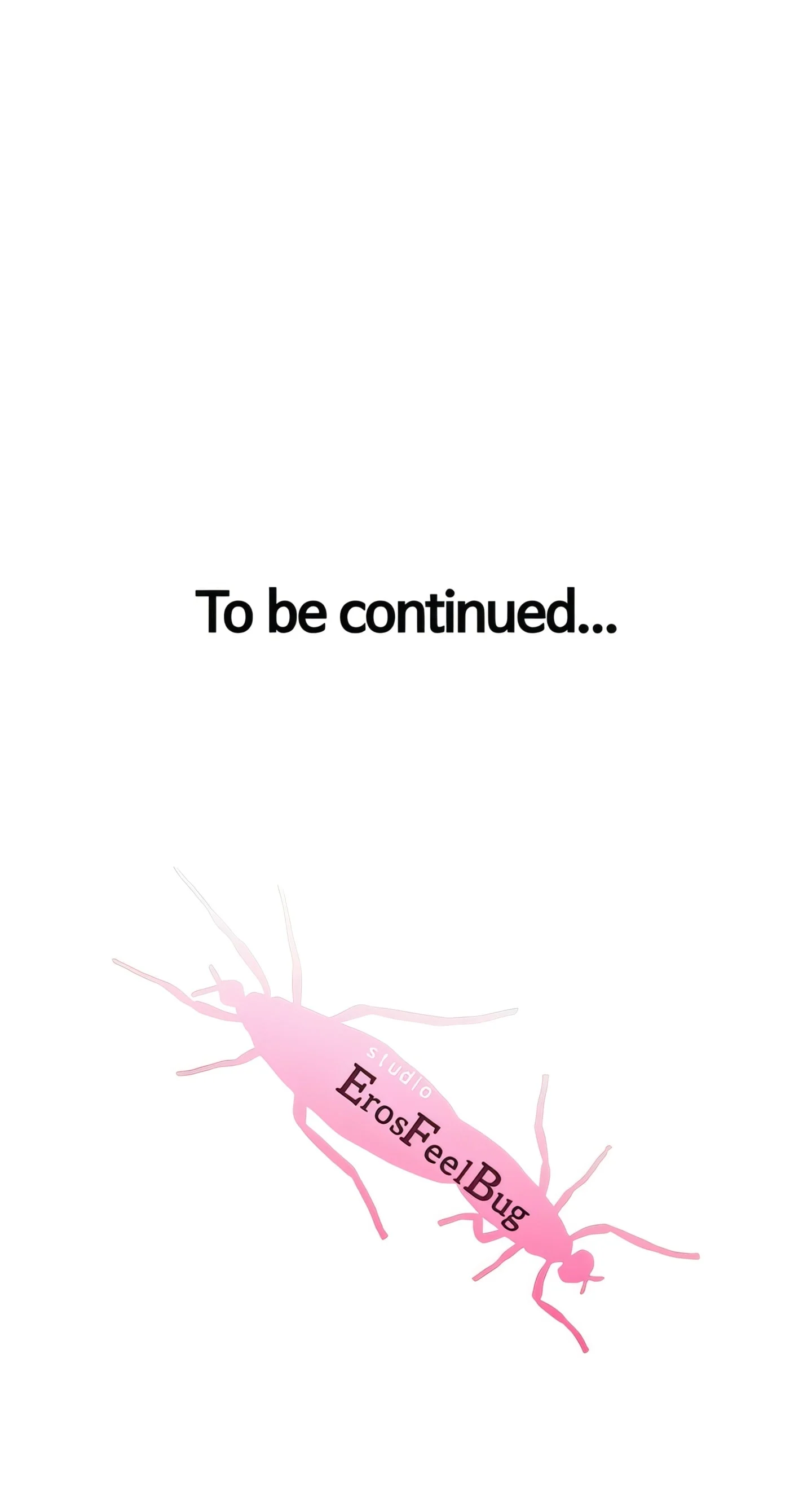 Sensual Smartwatch (Official) chapter 3 page 24