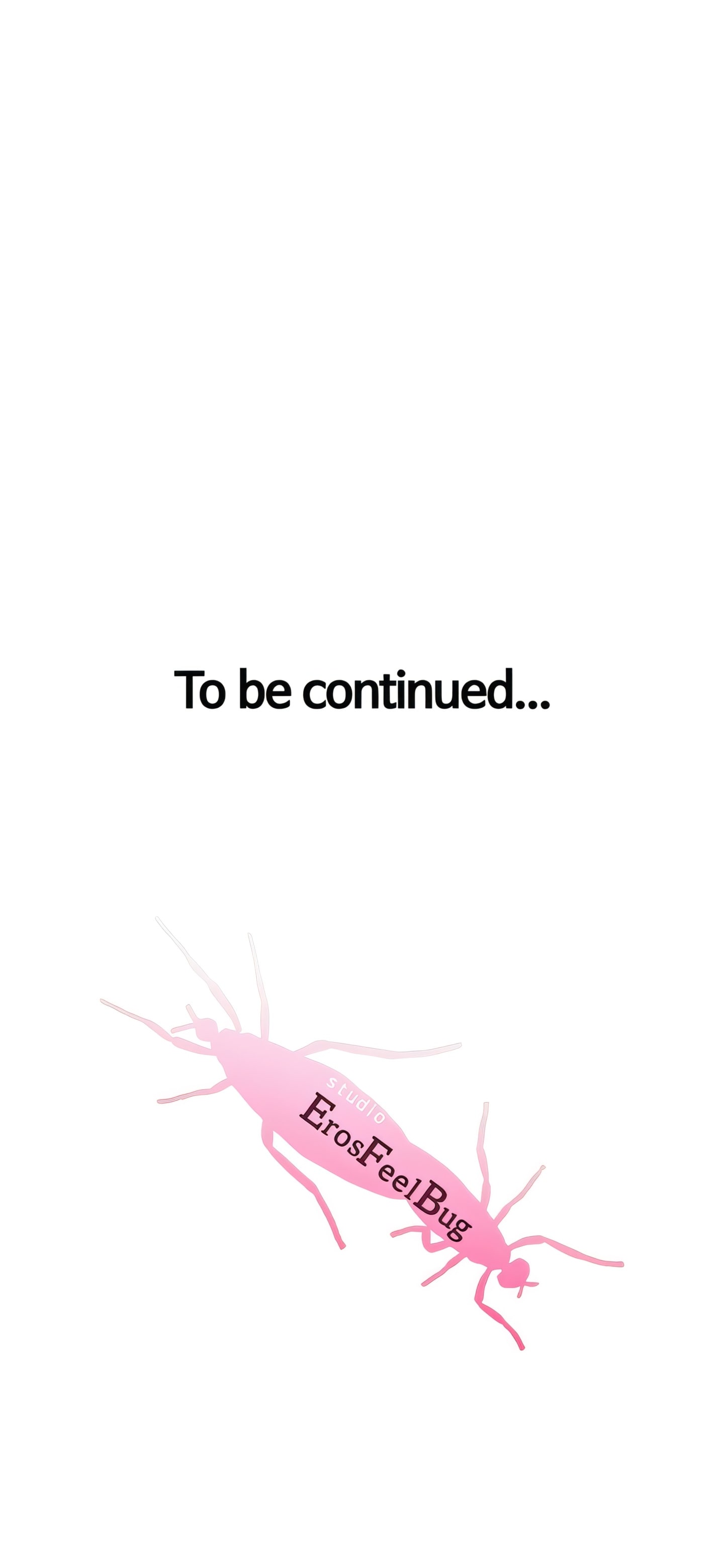Sensual Smartwatch (Official) chapter 7 page 24
