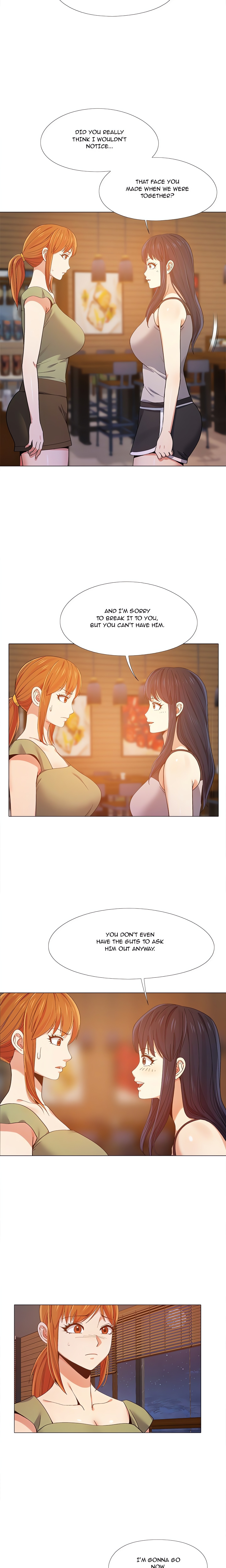 Sergeant Brynn chapter 10 page 10
