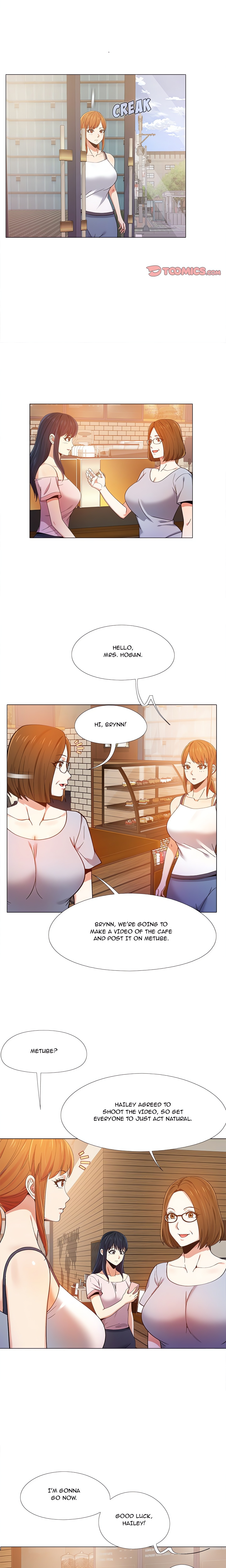 Sergeant Brynn chapter 10 page 12