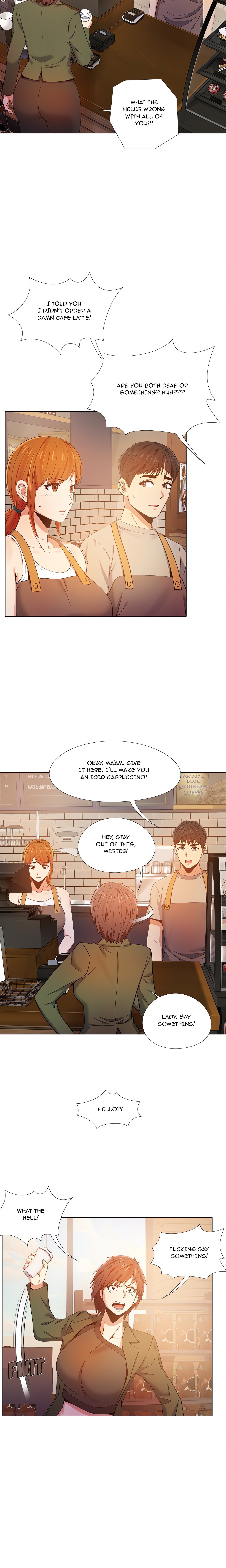 Sergeant Brynn chapter 10 page 15