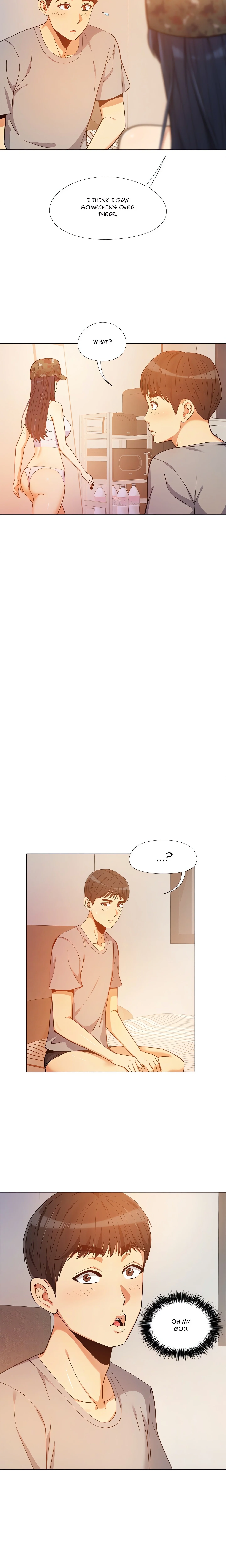 Sergeant Brynn chapter 12 page 2