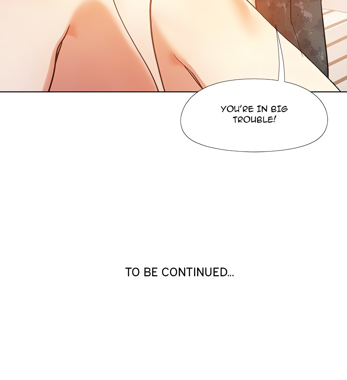 Sergeant Brynn chapter 12 page 18