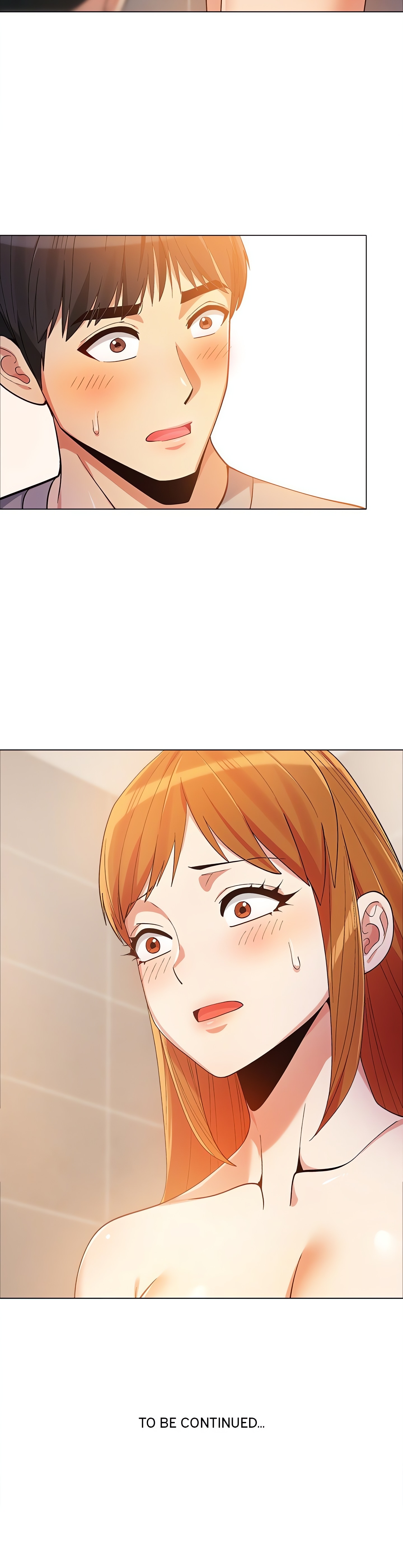 Sergeant Brynn chapter 14 page 15