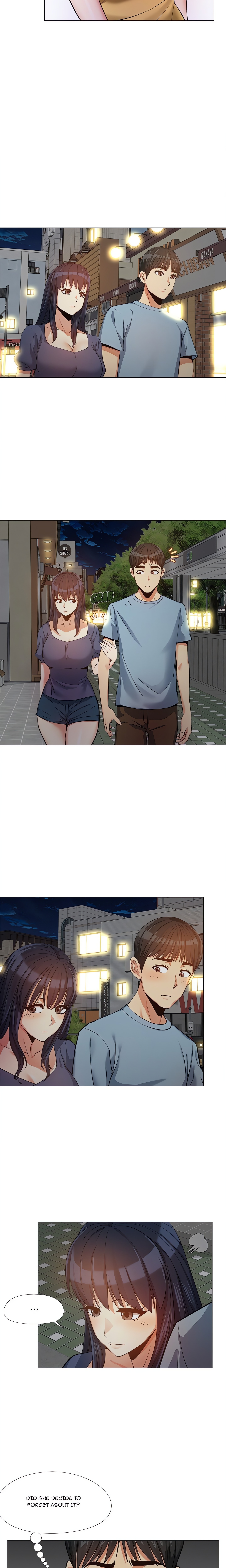 Sergeant Brynn chapter 16 page 11