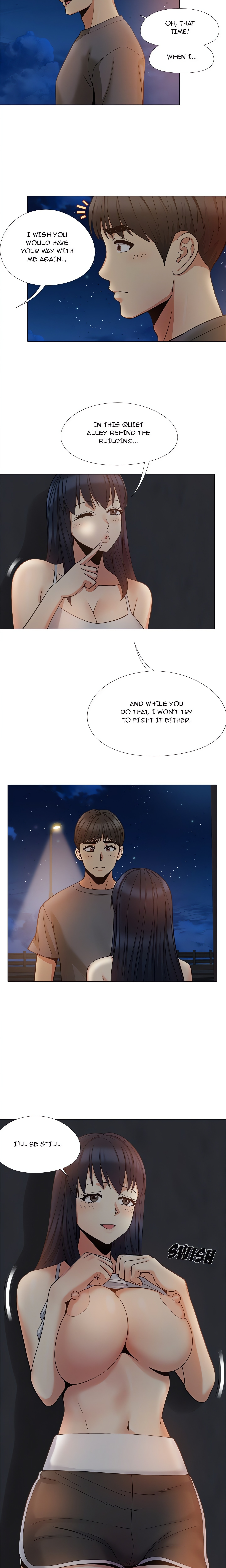 Sergeant Brynn chapter 18 page 13