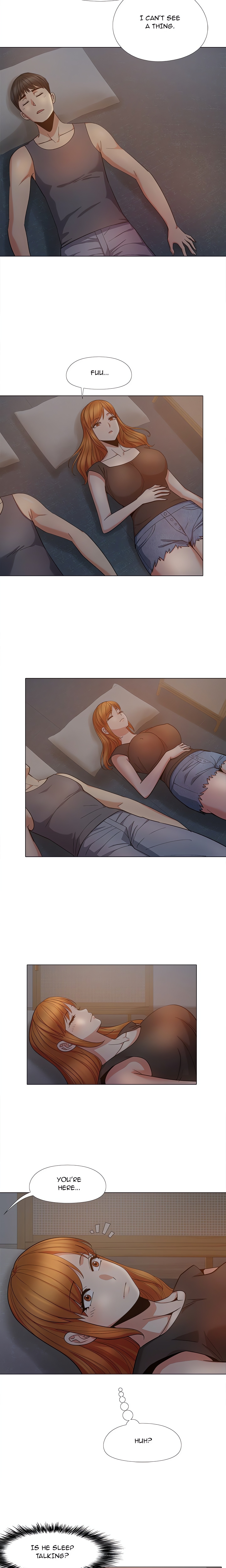 Sergeant Brynn chapter 19 page 7