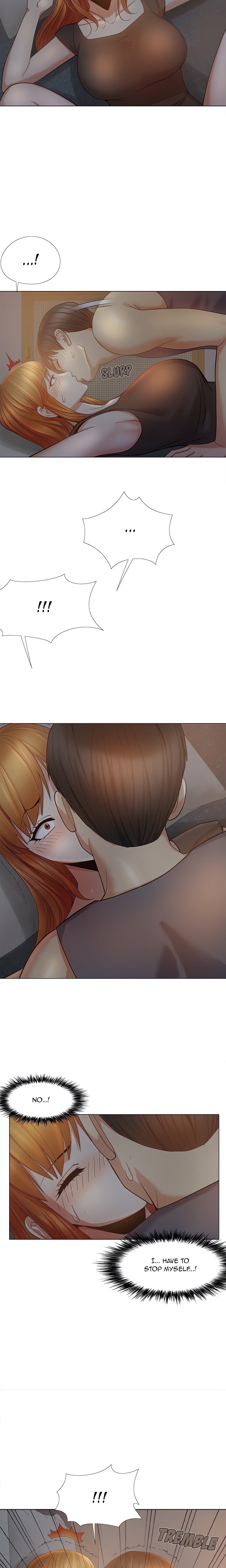 Sergeant Brynn chapter 19 page 15