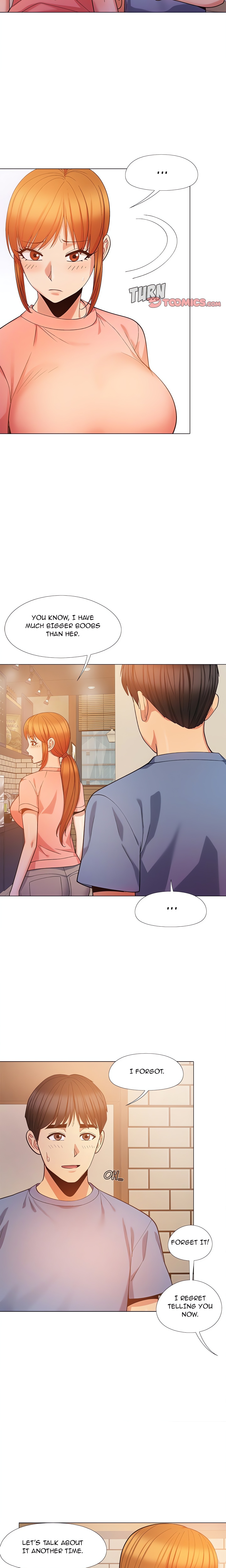 Sergeant Brynn chapter 21 page 4