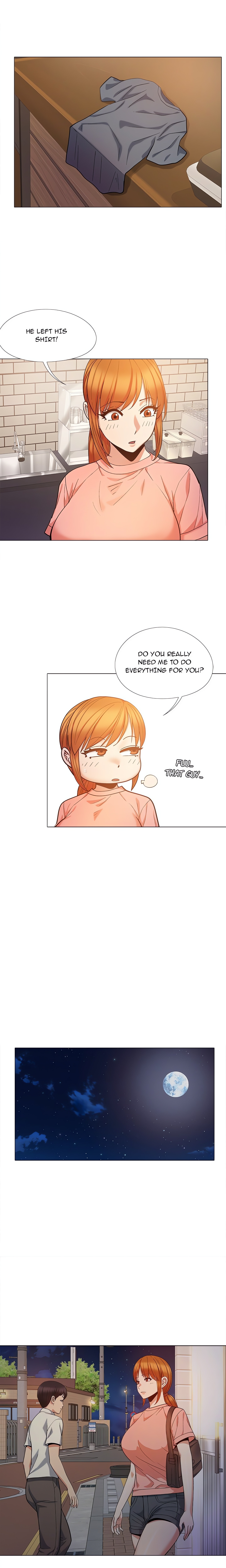 Sergeant Brynn chapter 21 page 6