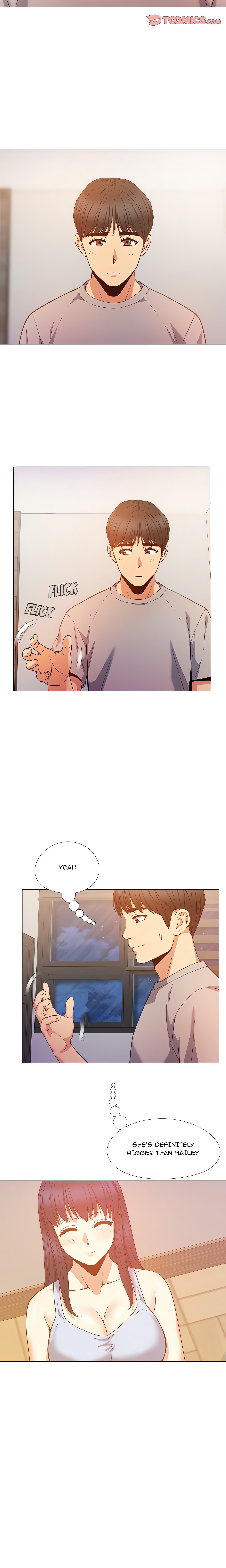 Sergeant Brynn chapter 21 page 13