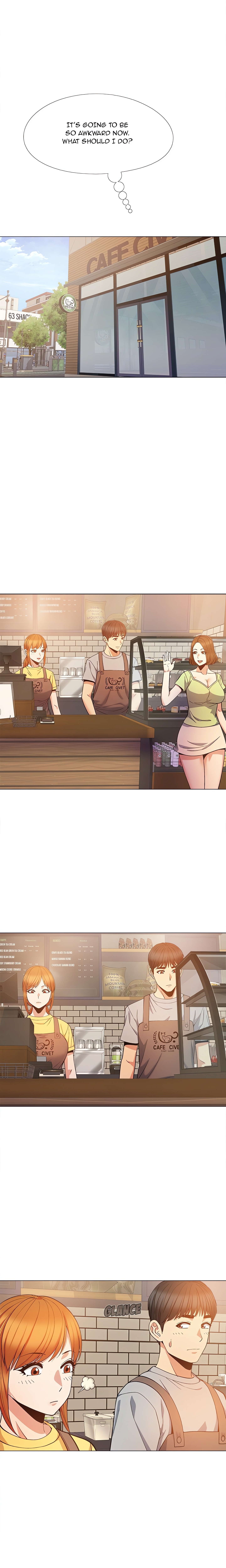 Sergeant Brynn chapter 21 page 14