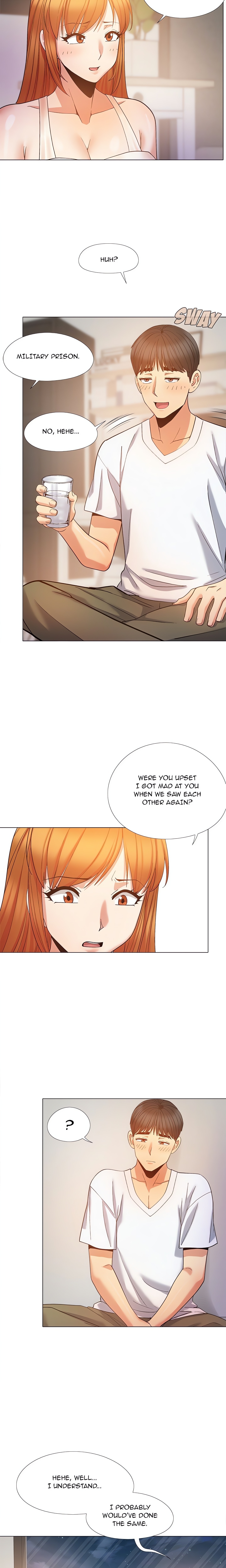 Sergeant Brynn chapter 24 page 16