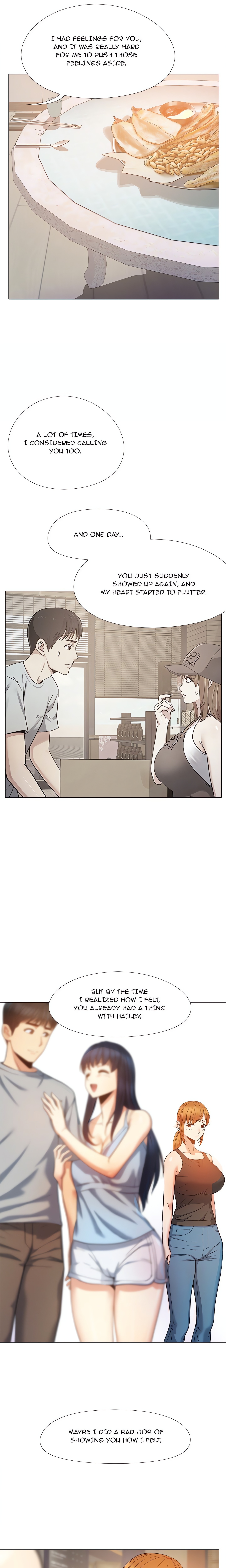 Sergeant Brynn chapter 24 page 19