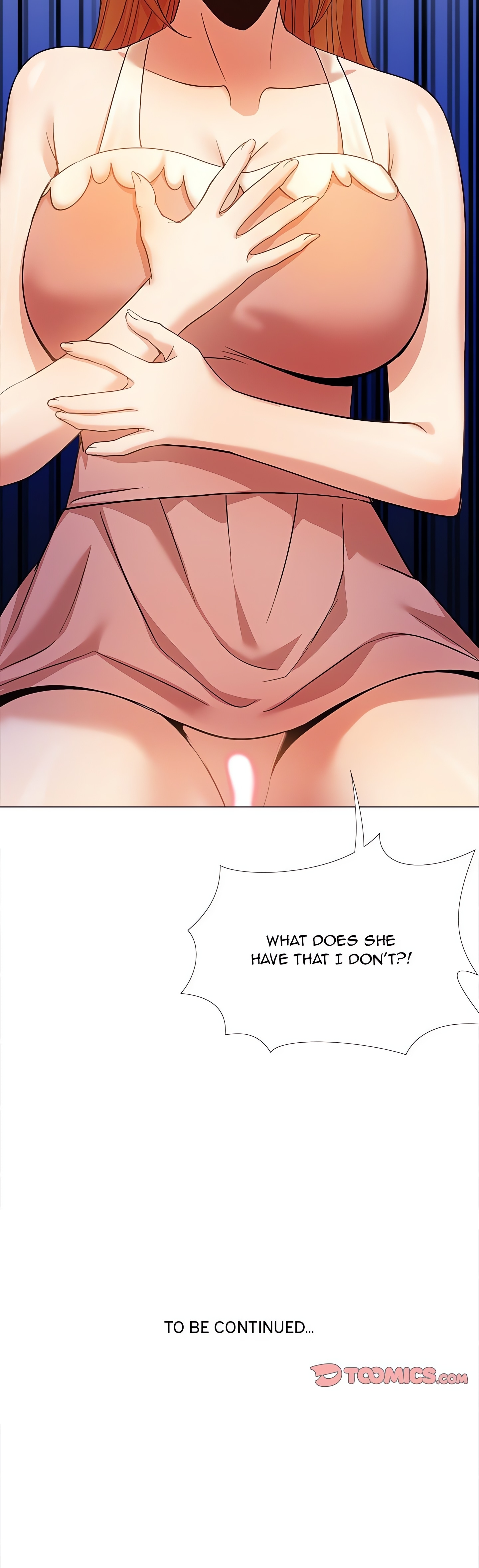 Sergeant Brynn chapter 24 page 21