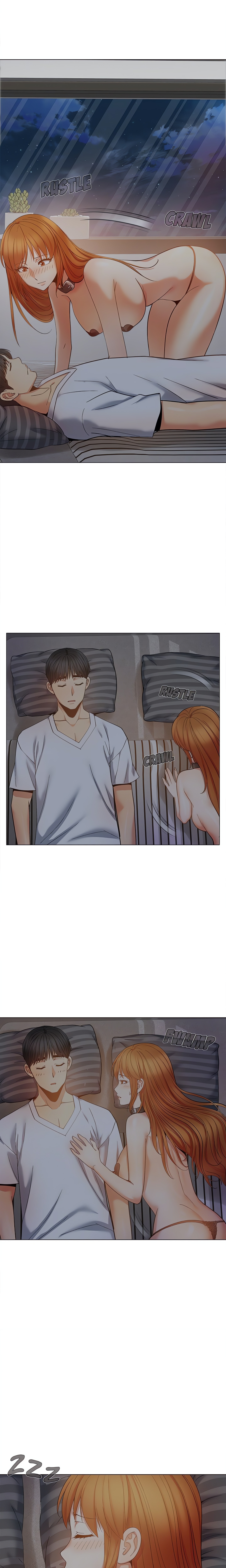 Sergeant Brynn chapter 25 page 13