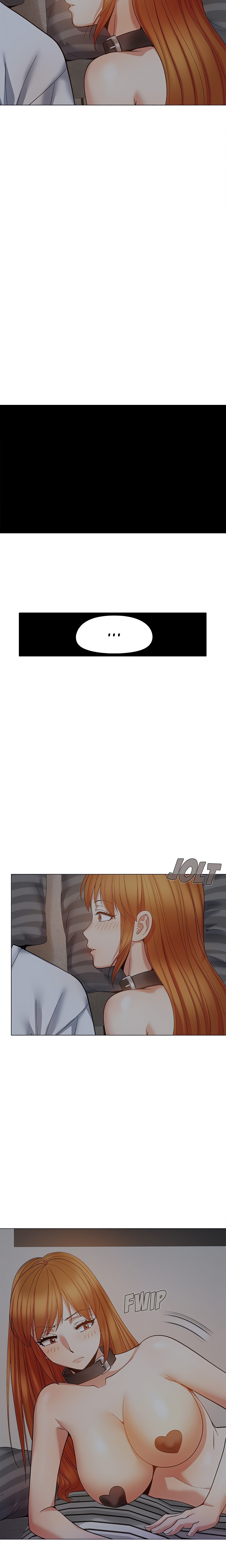 Sergeant Brynn chapter 25 page 14